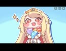【実況】謎のもちもち共と戯れよう。◆トリッカル◆part31
