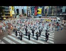 Snow Man 'カリスマックス' Music Video - Snow Man
