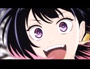 ホモと見るニコニコで最新話無料でやってほしかった2026年春アニメ