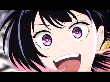 ホモと見るニコニコで最新話無料でやってほしかった2026年春アニメ