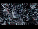 Ut゛naヨmoriaris;myth?cal - 果て、月