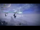 浅瀬パシャパシャナイトレイン
