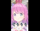 お腹が減るとお腹を鳴らせる!?ルーナ姫【姫森ルーナ/ホロライブ切り抜き】