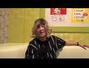 2026/4/30 あの鐘を鳴らすのはあなた