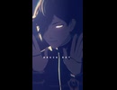 【MMD刀剣乱舞】ブレインロット【鶯丸】