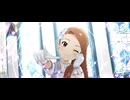 #水瀬伊織生誕祭2026 「DIAMOND」 水瀬伊織