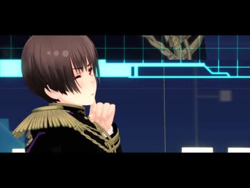 【APヘタリアMMD】アナザー日本でInternet Overdose【超M3F2026】