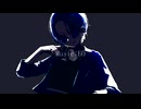 【怨廻根モク】PAREIDO【UTAUカバー】＋UST配布