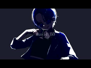 【怨廻根モク】PAREIDO【UTAUカバー】＋UST配布