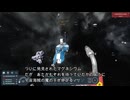 【Space Engineers】食べ物コレクション#05 「甘すぎた見通し　そして餓死」