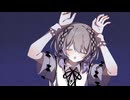 【cover】フォニイ/咲鐘 星架