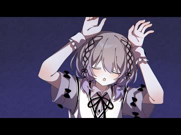 【cover】フォニイ/咲鐘 星架