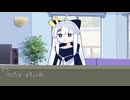【ユーザーモデル応援祭2026_春】本日はお休み座談会【コエイロ十日・かく・えん・結月ゆかり】