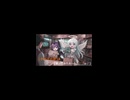 [オサダの歌] を【歌ってみたかった】(´；ω；`)　【アカペラもどき:TypeC】