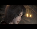 #１６無双する零 ～紅い蝶～ REMAKEを実況