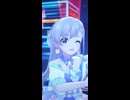 VOY@GER   久川颯【デレステMV】