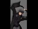 【MMD刀剣乱舞】心予報【兼定組+兼元】
