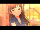 【デレステ】趣味のMV ｜ Dreamy Anniversary（SfC groupA BEST5! ver.）