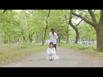 【たまりら】春泥棒 踊ってみた