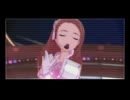 (I'll be your lucky star)