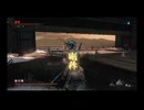 sc^イカれた生放送(SEKIRO)　３４－８