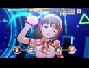 【デレステ】日刊佐久間まゆ【プレイ動画】 2026/05/05
