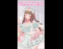 【TVアニメ『ウィッチウォッチ』OP】YOASOBI「Watch me!」踊ってみた❣