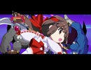 ファントムブレイカー：バトルグラウンドアルティメットをマイペースに実況するのだ！ part5