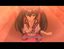 【デレステ】趣味のMV ｜ Dreamy Anniversary（的場梨沙 with 第三芸能課 ver.）