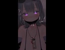 ガチンコ勝負