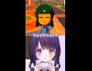 猫猫のキャラクリ上手くないですか…？ #トモコレ新生活 #トモコレ #無糖しお