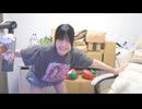 贅肉ちゃんのお礼のダンス