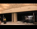 4.(前編)リニューアル後、8日目の様子【成田空港・第一展望デッキ】2026年4月17日(金)