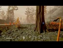 【 Pacific Drive 】 #16
