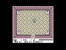 【ゼルダの伝説 夢をみる島 DX】#05