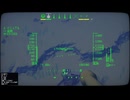 【てきとなゲーム】普通に楽しんでるだけ！プレイ動画その260