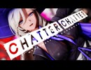 【NTE MMD】NTE: Neverness to Everness / Chatter Chatter【公式配布モデル】