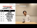 第231回ハライチ岩井勇気のアニ番