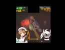 【R.E.P.O.】迷場面集3　グレネードでクラウン討伐