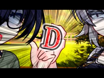 ハート作ろー？【#毎月6日はTOKYO6の日】