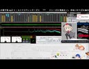 ルミナスウィッチーズ OP/ED/キャラソン集《OPTIMOD / Cybershaft OP20AS / MUTEC MC-3+USB》★320kbps