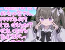 名探偵プリキュア13話、ご視聴されている幼女の皆さん、1999年何をしていましたか？忙しいですか？教えてもらってもいいですか？