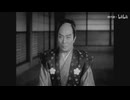 【1955】森蘭丸