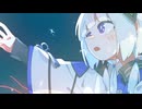 Give me louder voice / バーチャル岸岡剛 feat. 可不【オリジナル曲】