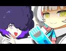掃除が面倒なのでスキンヘッドにしましょう