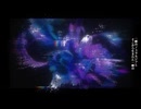 デトリタス / Sayano Sawa ft. 初音ミク ･ 歌愛ユキ
