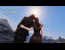 【Skyrim】Sleepwalking Into A Nightmare 調査録＃最終回【ゆっくり実況】