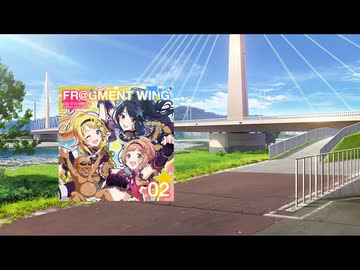 お天気糞土方