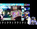 トロフィー回収ついでにプチ旅行ファイトガール