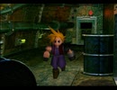 【FF7】トロフィーコンプ&やり込みプレイ【Part1982】